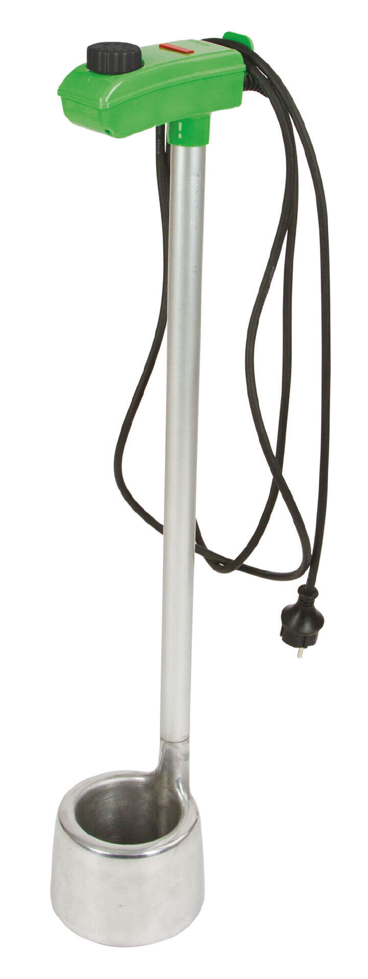 KERBL Kälbermilcherwärmer EasyHeat